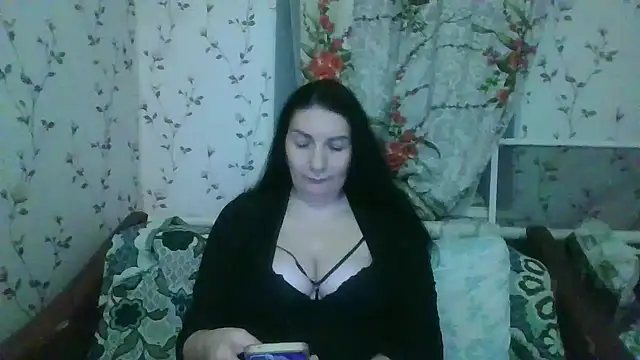 Snapshot of Zefirka_Axe chatting on 04/03/26, 07:56 Zefirka Axe online show from 04/03/26, 07:56