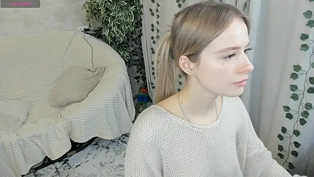 mell milles online show from 12/22/24, 09:42