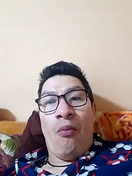 gioarcangel online show from 01/03/25, 03:16