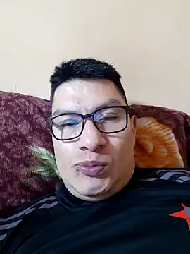 gioarcangel online show from 01/28/25, 03:15