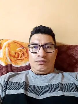 gioarcangel online show from 02/05/25, 01:58