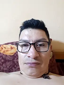 gioarcangel online show from 02/05/25, 04:59