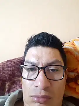 gioarcangel online show from 02/18/25, 12:48