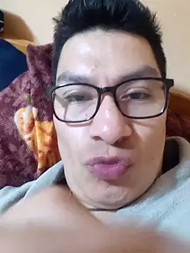 gioarcangel online show from 02/19/25, 03:39