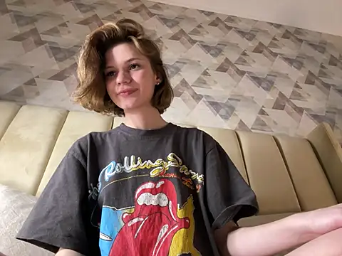 Snapshot of anacondaproject chatting on 03/16/25, 09:37 anacondaproject online show from 03/16/25, 09:37