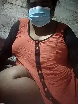 Snapshot of Aranyagril chatting on 09/22/25, 02:52 Aranyagril online show from 09/22/25, 02:52