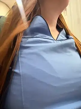 Shianrose online show from 02/11/26, 09:20