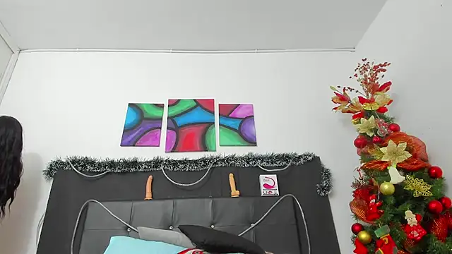 Snapshot of im_angels77 chatting on 01/04/25, 02:14 im angels77 online show from 01/04/25, 02:14