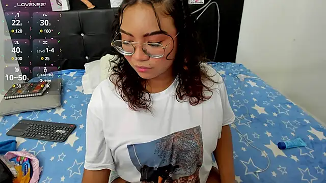 Snapshot of im_angels77 chatting on 01/30/25, 03:55 im angels77 online show from 01/30/25, 03:55