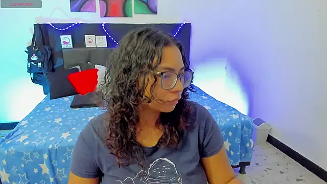 Snapshot of im_angels77 chatting on 03/04/25, 02:27 im angels77 online show from 03/04/25, 02:27