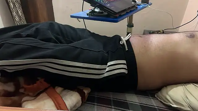 Snapshot of sexyboy09 chatting on 10/22/25, 07:02 sexyboy09 online show from 10/22/25, 07:02