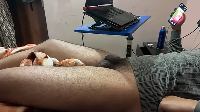 Snapshot of sexyboy09 chatting on 11/02/25, 09:00 sexyboy09 online show from 11/02/25, 09:00