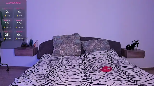 Snapshot of n0myrai chatting on 01/04/25, 07:34 n0myrai online show from 01/04/25, 07:34