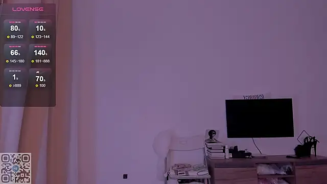 Snapshot of n0myrai chatting on 02/15/25, 01:21 n0myrai online show from 02/15/25, 01:21