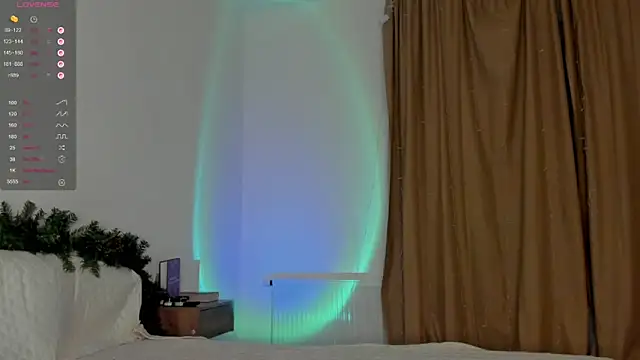 Snapshot of n0myrai chatting on 12/04/25, 11:13 n0myrai online show from 12/04/25, 11:13