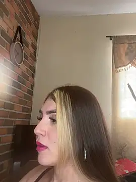 Emmy flow online show from 03/07/25, 03:39