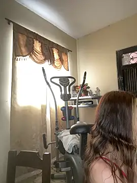 Emmy flow online show from 03/21/25, 01:34