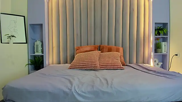 JaylaScott   online show from 03/02/26, 11:39