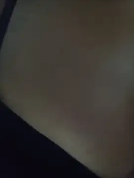 NatashaDormat online show from 11/21/25, 05:17