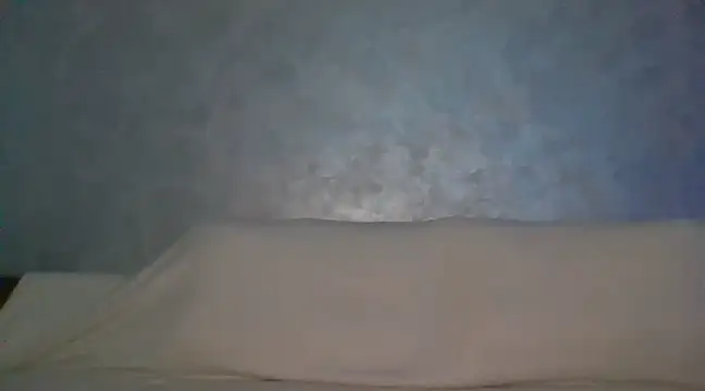 Snapshot of Frank07021 chatting on 01/11/25, 03:55 Frank07021 online show from 01/11/25, 03:55