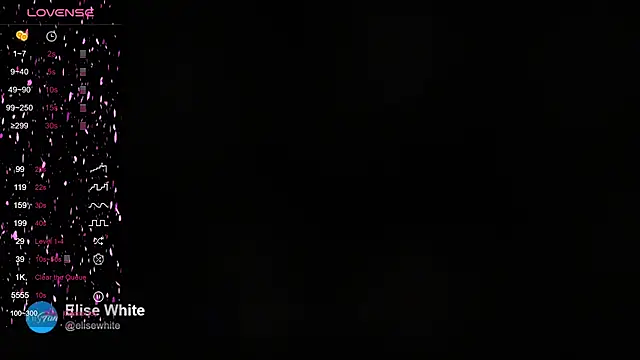 Snapshot of Frank07021 chatting on 03/19/25, 12:48 Frank07021 online show from 03/19/25, 12:48