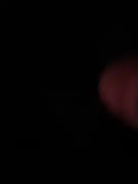 JakubW79 online show from 01/01/25, 12:11