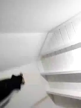 JakubW79 online show from 01/14/25, 04:15