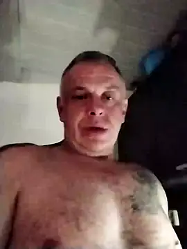 JakubW79 online show from 01/23/25, 01:08