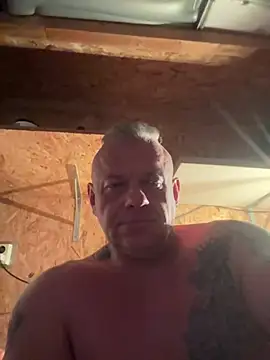 JakubW79 online show from 03/04/25, 11:00