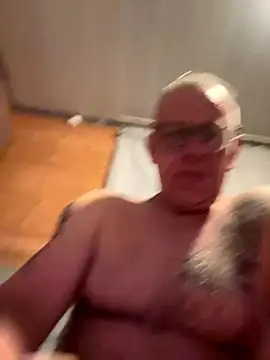 JakubW79 online show from 10/01/25, 10:16