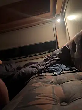 JakubW79 online show from 03/06/26, 09:11