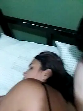 Snapshot of Lotusproject chatting on 02/15/26, 08:57 Lotusproject online show from 02/15/26, 08:57