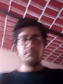 Snapshot of Lotusproject chatting on 02/25/26, 09:57 Lotusproject online show from 02/25/26, 09:57