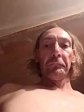 Snapshot of kdogg1976 chatting on 10/16/25, 05:19 kdogg1976 online show from 10/16/25, 05:19