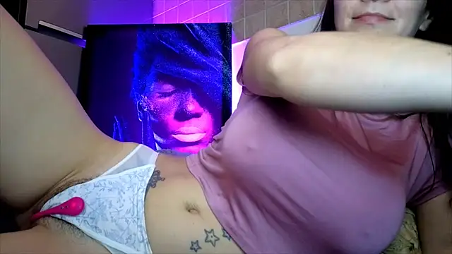 zarry online show from 12/01/25, 07:30