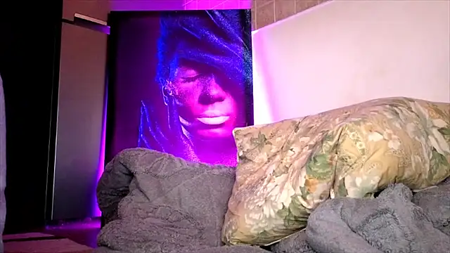 zarry online show from 02/19/26, 07:32