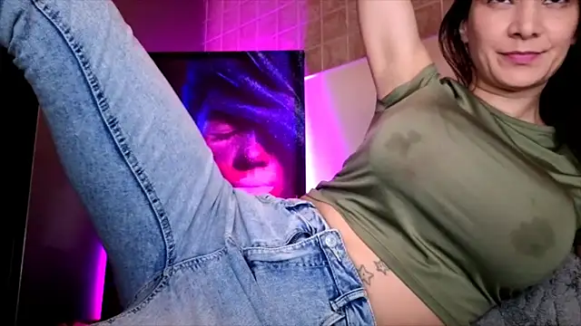 zarry online show from 02/26/26, 07:46