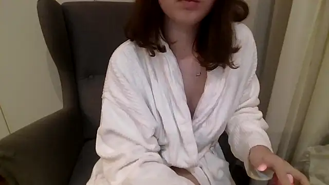 Snapshot of miss_jasminx chatting on 04/21/26, 10:23 miss jasminx online show from 04/21/26, 10:23
