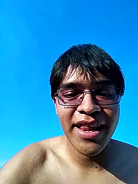 Dannysex online show from 12/01/25, 10:48