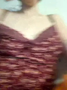 MusaaMel online show from 10/15/25, 09:59