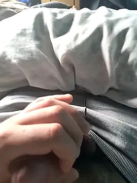 Snapshot of paudeliciosoo chatting on 11/03/25, 03:35 paudeliciosoo online show from 11/03/25, 03:35