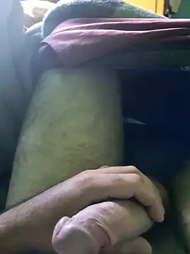 Snapshot of paudeliciosoo chatting on 11/10/25, 05:12 paudeliciosoo online show from 11/10/25, 05:12