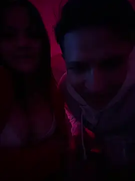 Snapshot of crazyx_aboutsexxx chatting on 12/07/24, 06:54 crazyx aboutsexxx online show from 12/07/24, 06:54