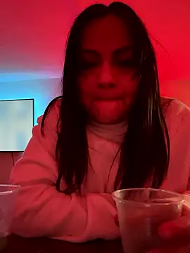 Snapshot of crazyx_aboutsexxx chatting on 12/07/24, 10:01 crazyx aboutsexxx online show from 12/07/24, 10:01