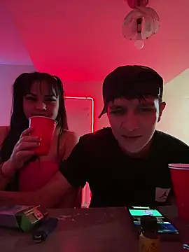 Snapshot of crazyx_aboutsexxx chatting on 03/09/25, 08:18 crazyx aboutsexxx online show from 03/09/25, 08:18