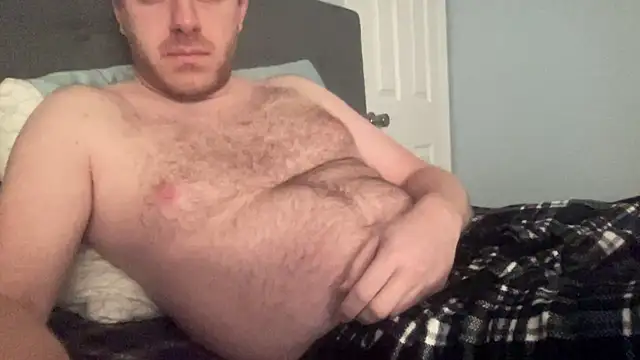 Snapshot of myn8765 chatting on 01/08/25, 04:02 myn8765 online show from 01/08/25, 04:02