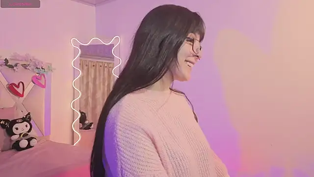 hina tay online show from 01/09/26, 03:09