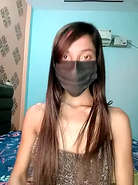 poojaji690 online show from 01/05/25, 03:13