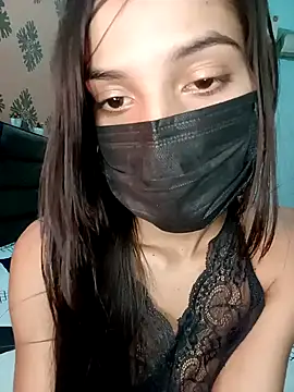 poojaji690 online show from 01/09/25, 12:19