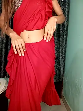 poojaji690 online show from 01/26/25, 05:13